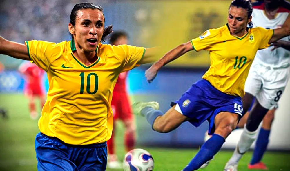 Foto: Composición LR