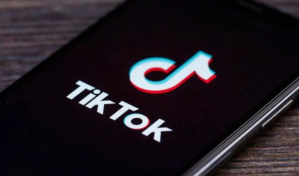 TikTok aplicará este medida desde el próximo 23 de noviembre. Foto: CNET en español TikTok aplicará este medida desde el próximo 23 de noviembre. Foto: CNET en español