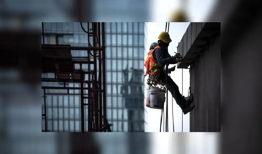 La Dirección de la Autoridad Nacional de Protección del Consumidor del Indecopi solicitó al 3M Perú que presente evidencias de la comunicación realizada con los consumidores finales. Foto: referencial/Internet La Dirección de la Autoridad Nacional de Protección del Consumidor del Indecopi solicitó al 3M Perú que presente evidencias de la comunicación realizada con los consumidores finales. Foto: referencial/Internet