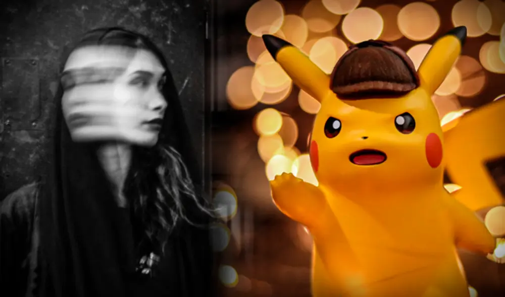 ¿Qué tan poderosa es tu memoria? ¿Conoces el efecto Mandela? Foto: Pexels / composición de Jazmín Ceras / La República