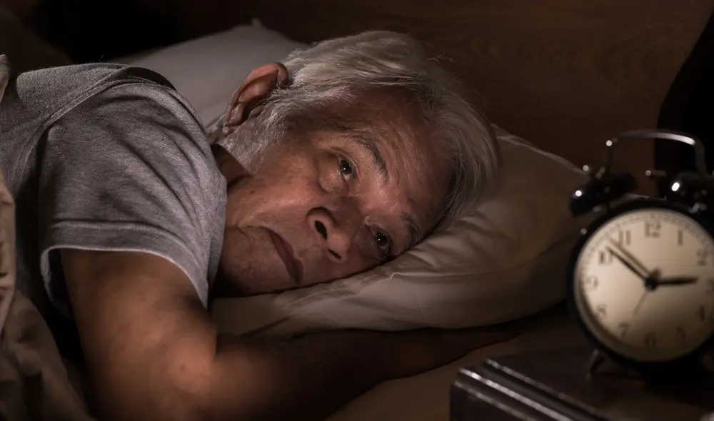 Los investigadores examinaron la relación entre el tiempo de sueño, la mortalidad y el diagnóstico de dos o más enfermedades crónicas (multimorbilidad) —como enfermedades cardíacas, cáncer o diabetes— en los últimos 25 años. Foto: Kauvery Hospital Los investigadores examinaron la relación entre el tiempo de sueño, la mortalidad y el diagnóstico de dos o más enfermedades crónicas (multimorbilidad) —como enfermedades cardíacas, cáncer o diabetes— en los últimos 25 años. Foto: Kauvery Hospital