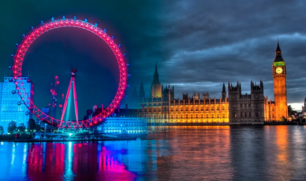 La Cancillería peruana también celebró el anuncio. Dijo que esta nueva etapa de intercambio migratorio permitirá incrementar el comercio e inversión entre ambos países. Foto: composición LR/Loving London/Euroviajar.com La Cancillería peruana también celebró el anuncio. Dijo que esta nueva etapa de intercambio migratorio permitirá incrementar el comercio e inversión entre ambos países. Foto: composición LR/Loving London/Euroviajar.com