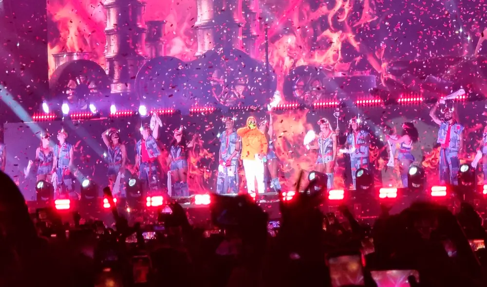 Foto: URPI-LR Foto: URPI-LR