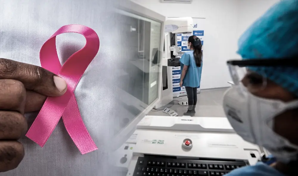 Pese a que Perú aprobó su reglamento de cáncer, aún no se ha cumplido gran parte de lo planteado con las asociaciones. Foto: composición La República / Fabrizio Oviedo Pese a que Perú aprobó su reglamento de cáncer, aún no se ha cumplido gran parte de lo planteado con las asociaciones. Foto: composición La República / Fabrizio Oviedo