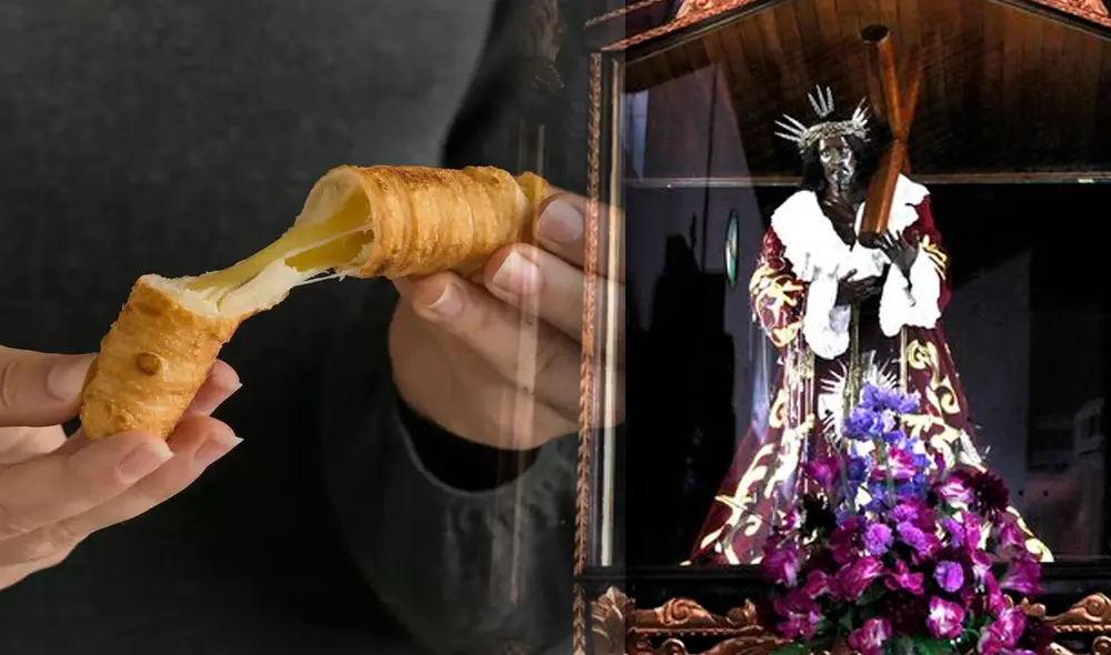 Conoce qué se celebra este viernes 21 de octubre en los países de América Latina. Composición: Fabrizio Oviedo-GLR/Freepik/Gobierno de Panamá