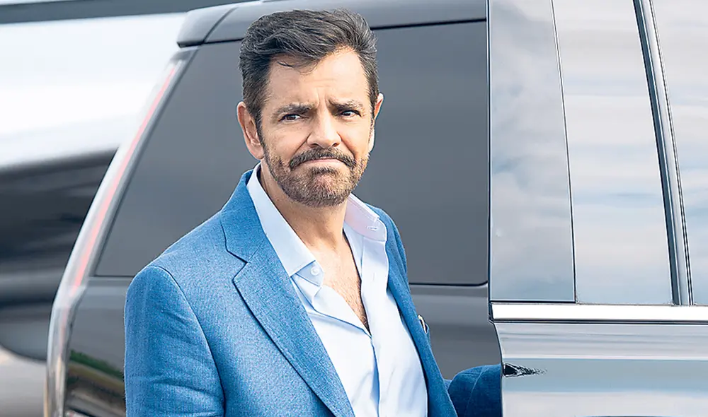 En Apple Tv vemos a un veinteañero ‘Máximo Gallardo’ y alrededor de él se desarrollan personajes que tienen sus propios conflictos y que buscan superar la pobreza. Foto: difusión