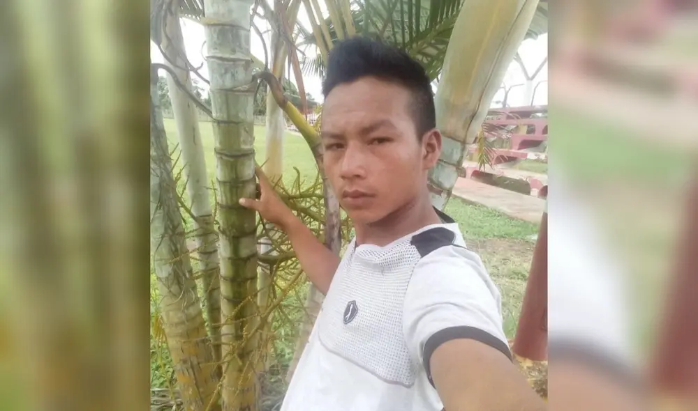 Dipas Guzmán Aladino fue sentenciado a 27 años de cárcel por abusar sexualmente de una menor en Cusco. Foto: MP Dipas Guzmán Aladino fue sentenciado a 27 años de cárcel por abusar sexualmente de una menor en Cusco. Foto: MP