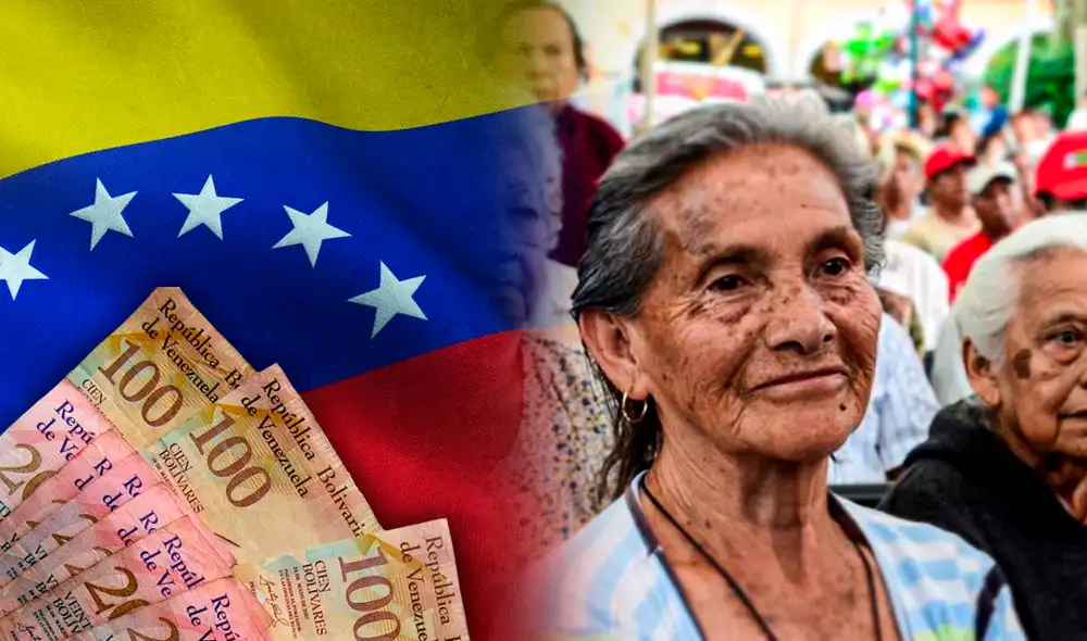 El próximo lunes 24 de octubre será feriado bancario. Foto: composición LR/iStock/VTV El próximo lunes 24 de octubre será feriado bancario. Foto: composición LR/iStock/VTV