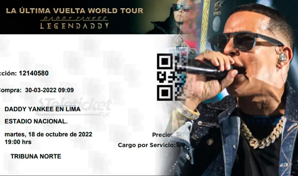 Las personas que fueron estafadas pueden acudir a la PNP para realizar la denuncia del caso. Foto: composición / LR