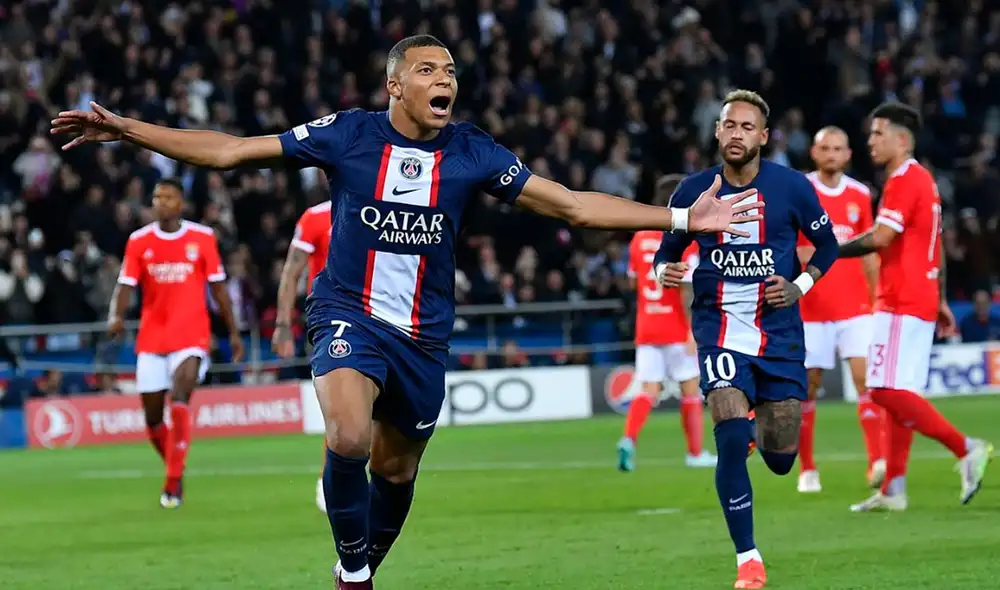 Revisa la programación de los principales partidos de hoy. Foto: EFE Revisa la programación de los principales partidos de hoy. Foto: EFE