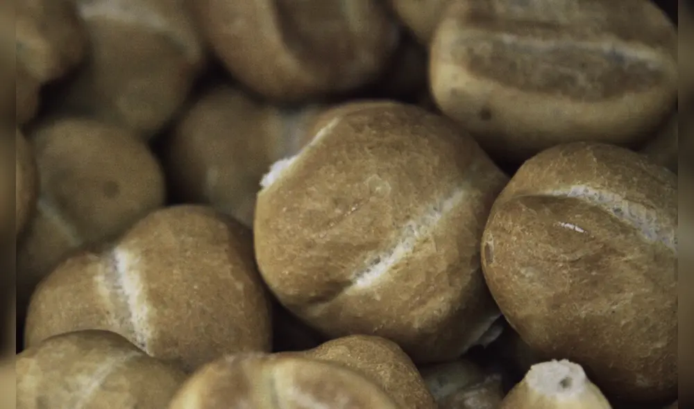 Pío Pantoja, presidente de Aspan, ya había descartado hace algunos días que el precio del pan pudiera dispararse al mismo tiempo en todas las panaderías. Foto: La República Pío Pantoja, presidente de Aspan, ya había descartado hace algunos días que el precio del pan pudiera dispararse al mismo tiempo en todas las panaderías. Foto: La República