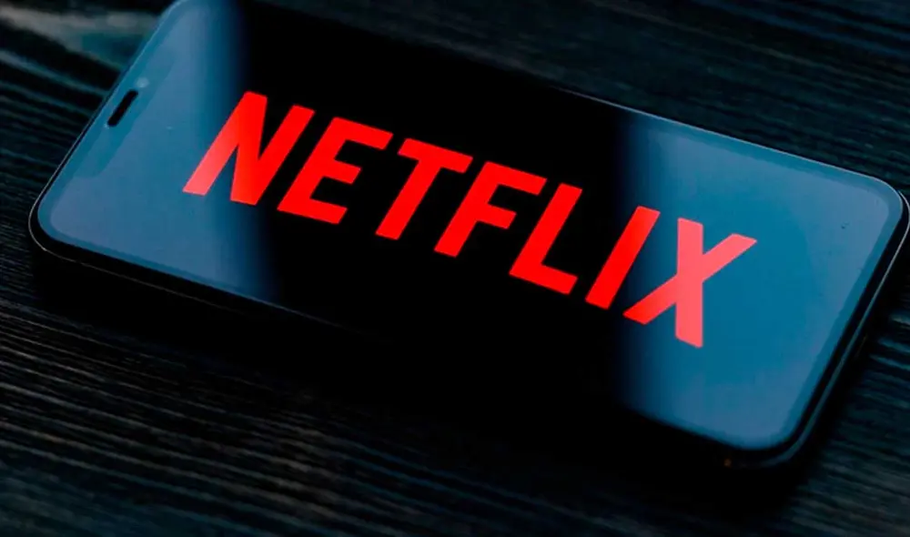 Esta medida de Netflix no fue bien recibida por los usuarios de la plataforma. Foto: Gizmodo