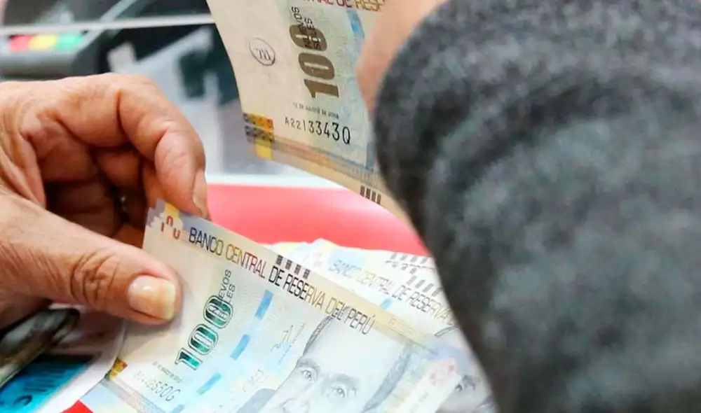 Bono Alimentario 2022 beneficiará a 4 millones 251 mil 464 ciudadanos en todo el Perú. Foto: Andina Bono Alimentario 2022 beneficiará a 4 millones 251 mil 464 ciudadanos en todo el Perú. Foto: Andina