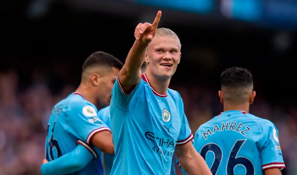 Los ciudadanos sacaron una importante victoria como locales. Foto: EFE