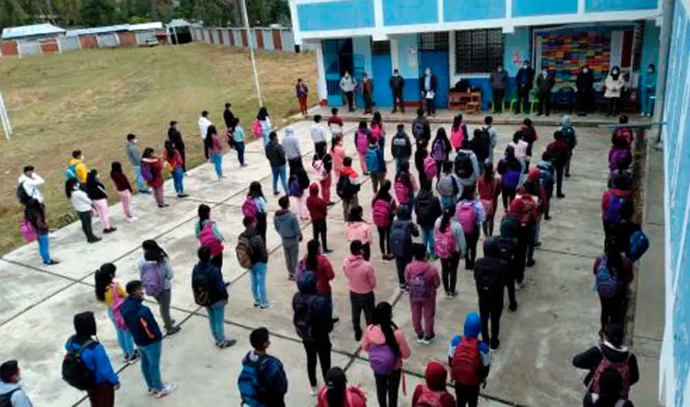 Además de la atención personalizada de denuncias, también se ha dispuesto la instalación de buzones. Foto: MDA Además de la atención personalizada de denuncias, también se ha dispuesto la instalación de buzones. Foto: MDA