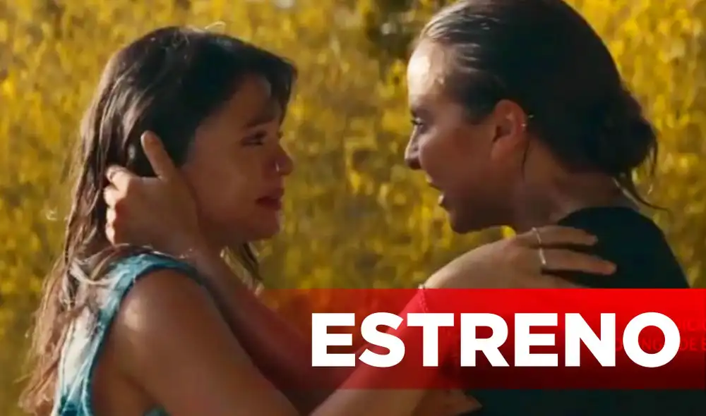 "La reina del sur" es una de las producciones mexicanas más exitosas de los últimos años. Foto: composición LR / Telemundo