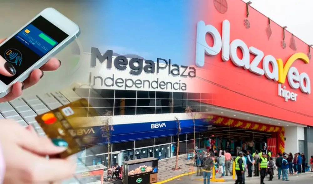 El Cyber WOW 2022 regresa más recargado que nunca. Foto: composición de Fabrizio Oviedo/La República.