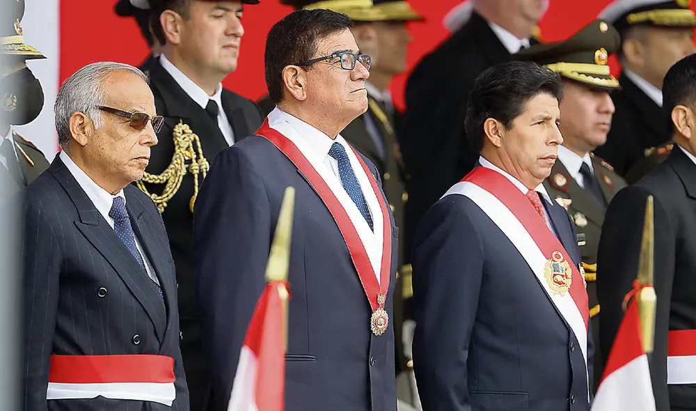 Apertura. Expertos coinciden en que, además de a los voceros de los poderes, la OEA debe oír a la prensa y a la sociedad civil. Foto: Congreso Apertura. Expertos coinciden en que, además de a los voceros de los poderes, la OEA debe oír a la prensa y a la sociedad civil. Foto: Congreso