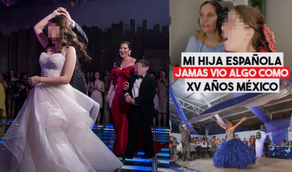 Miles de usuarios quedaron impresionados al ver este video. Foto: composición LR/TikTok/@jonsinache Miles de usuarios quedaron impresionados al ver este video. Foto: composición LR/TikTok/@jonsinache