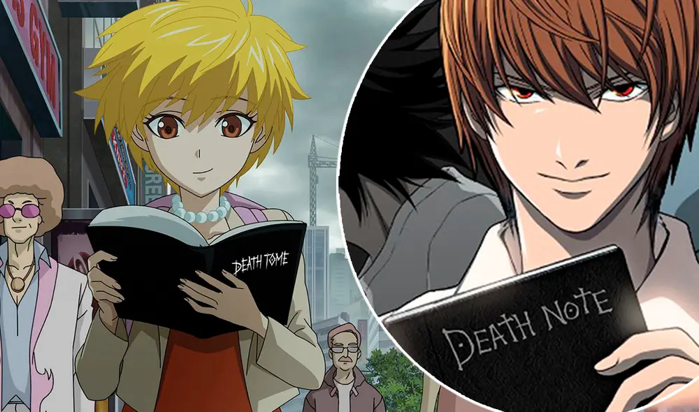 El especial "La casita del terror 33" llega el próximo 30 de octubre. Foto: Fox