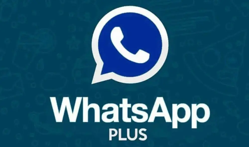 WhatsApp Plus es una aplicación no oficial de Meta que no está disponible para descargar en la Play Store ni en la App Store. Foto: Genbeta