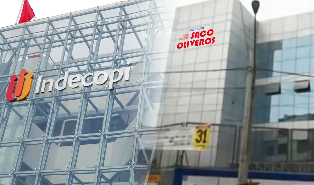 Instituciones educativas que no cumplan con medidas para evitar acoso escolar recibirán multa superior a los S/ 2 millones. Foto: composiciónLR/Andina