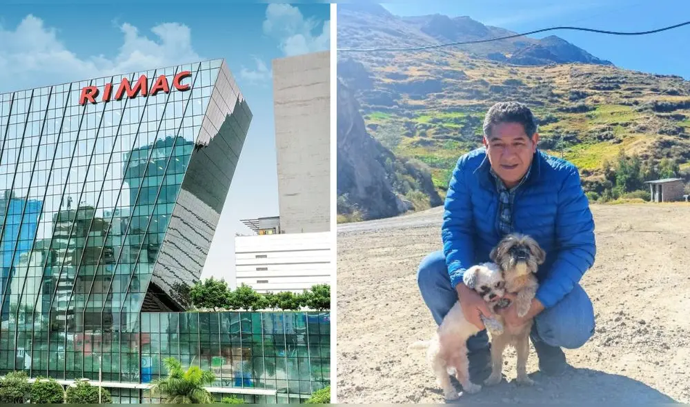 El caso se encuentra en el Tercer Despacho de la Segunda Fiscalía Penal del distrito de La Victoria. Foto: Rímac Seguros/cortesía