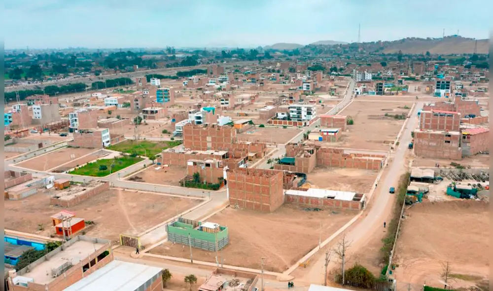 El evento se realizará en dos fechas en el Circuito Mágico del Agua del Parque de la Reserva. Foto: Municipalidad de Lima El evento se realizará en dos fechas en el Circuito Mágico del Agua del Parque de la Reserva. Foto: Municipalidad de Lima