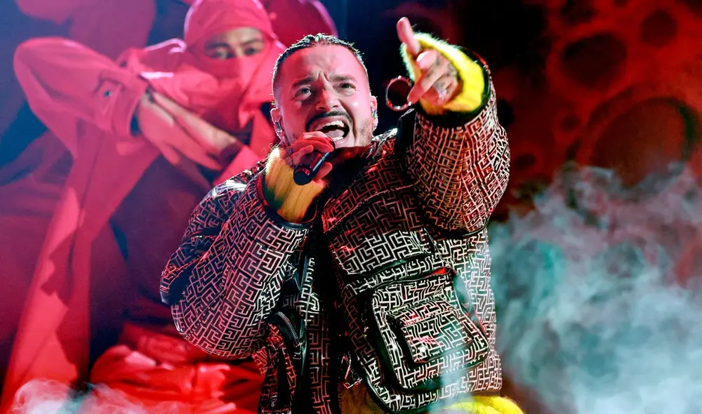 Aún hay entradas disponibles en Teleticket. Foto: Viva Tucson Aún hay entradas disponibles en Teleticket. Foto: Viva Tucson