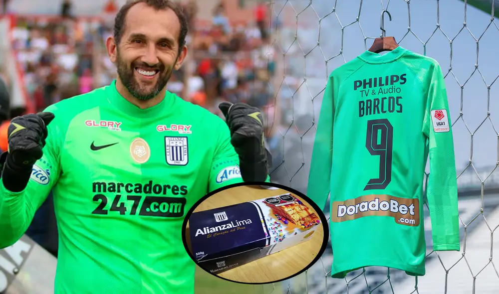 Alianza Lima jugará ante ADT este domingo 30 de octubre en el estadio de Matute. Foto: composición GLR/@ClubALoficial Alianza Lima jugará ante ADT este domingo 30 de octubre en el estadio de Matute. Foto: composición GLR/@ClubALoficial