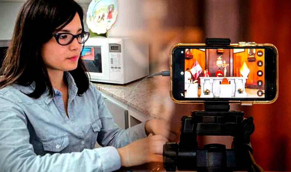 Gobierno oficializó fin del estado de emergencia por COVID-19. Foto: Composición LR