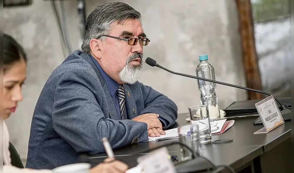 Registro de proveedores. En este site está claro que Manuel Alfredo Paredes no puede contratar con el Estado, pese a ello Municipio le aprobó órdenes. Registro de proveedores. En este site está claro que Manuel Alfredo Paredes no puede contratar con el Estado, pese a ello Municipio le aprobó órdenes.