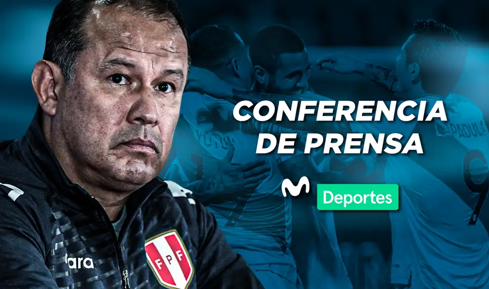 Juan Reynoso, Selección Peruana Juan Reynoso, Selección Peruana