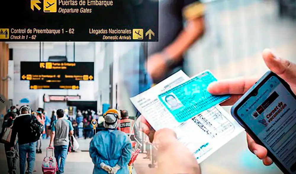 Si bien el uso de la mascarilla ya no es obligatorio en el transporte, la ATU recomendó seguir usando el cubrebocas para evitar el rebrote de contagios. Foto: composición Gerson Cardoso/La República Si bien el uso de la mascarilla ya no es obligatorio en el transporte, la ATU recomendó seguir usando el cubrebocas para evitar el rebrote de contagios. Foto: composición Gerson Cardoso/La República