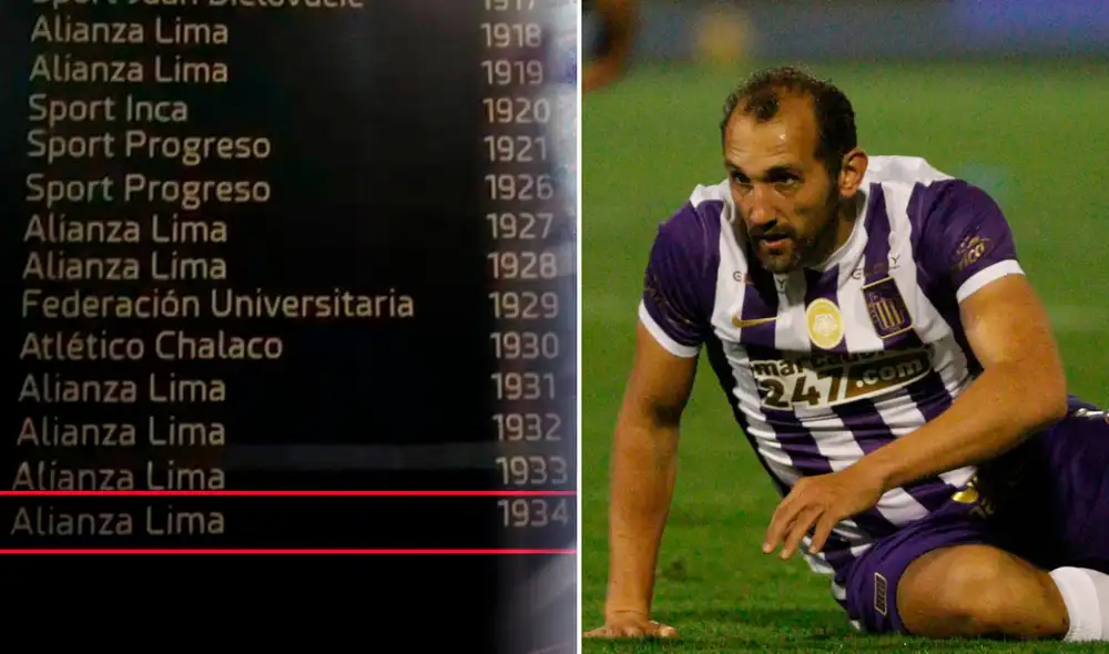 El Instituto Peruano de Deporte (IPD) se pronunció al respecto. Foto: GLR/Rodrigo Talavera