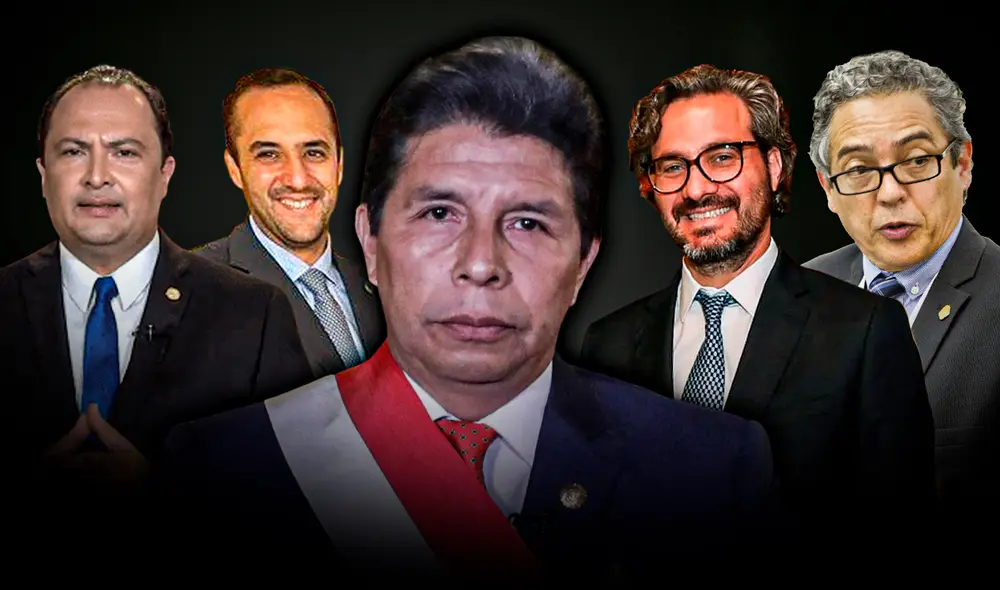 El Consejo Permanente podría ampliar el número de diplomáticos asignados para viajar al país. Foto: composición Gerson Cardoso/AFP El Consejo Permanente podría ampliar el número de diplomáticos asignados para viajar al país. Foto: composición Gerson Cardoso/AFP