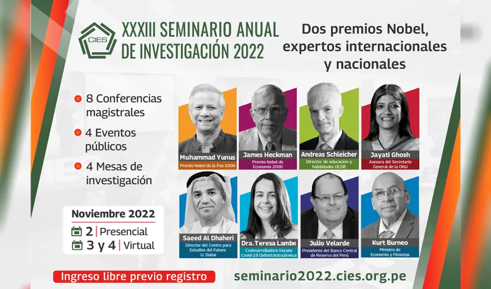 Foto: difusión