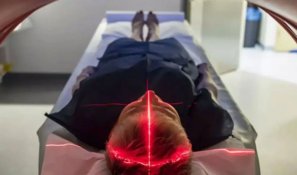 Los científicos sometieron a los participantes a resonancias magnéticas funcionales. Foto: referencial / Surrey University Los científicos sometieron a los participantes a resonancias magnéticas funcionales. Foto: referencial / Surrey University