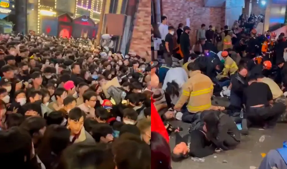 Foto: @MediaWarriorY/ Twitter