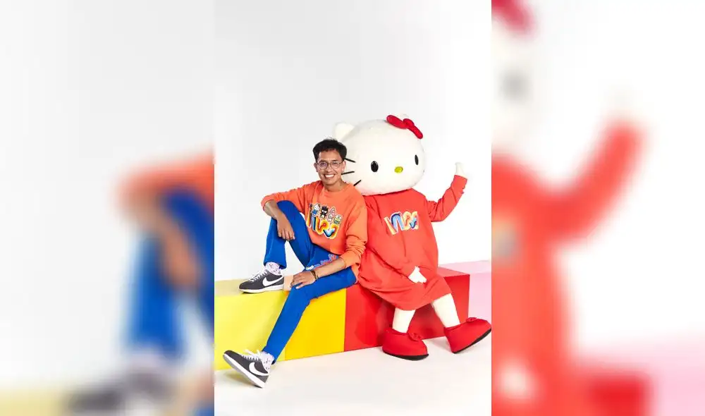 Edward Venero Edward Venero