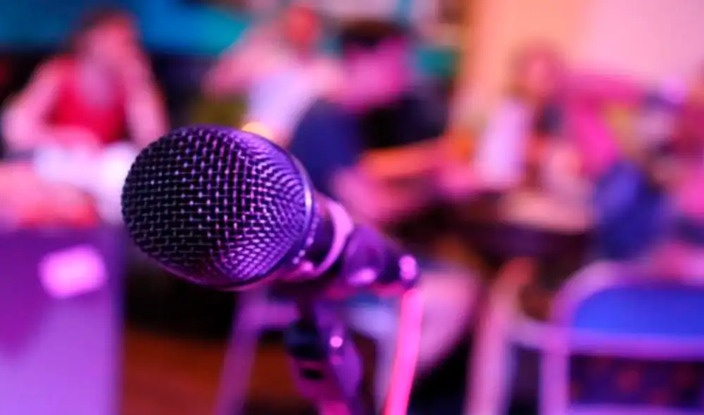 Puedes usar este truco desde tu celular, tablet o computadora. Foto: El Tiempo Puedes usar este truco desde tu celular, tablet o computadora. Foto: El Tiempo