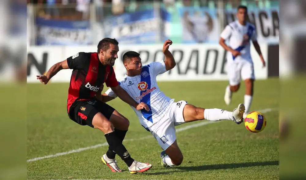 El FBC Melgar se despide mañana del Torneo Clausura y se enfoca en los play-off. Foto: FBC Melgar El FBC Melgar se despide mañana del Torneo Clausura y se enfoca en los play-off. Foto: FBC Melgar