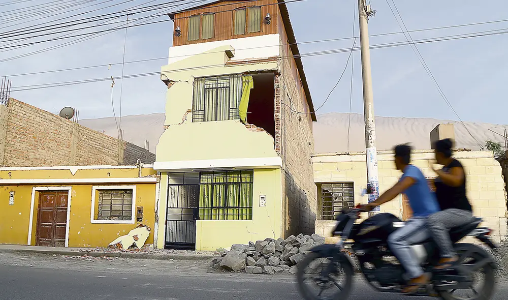 Preparados. Al año ocurren entre 700 y 800 sismos a nivel nacional. Los especialistas piden tomar precauciones y participar en los simulacros. Preparados. Al año ocurren entre 700 y 800 sismos a nivel nacional. Los especialistas piden tomar precauciones y participar en los simulacros.