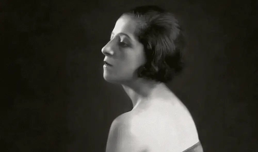 La Trampa puede ser espejo en el que no queremos mirarnos, pero es también un homenaje a quienes se enfrentaron al poder en su afán de construir un país más justo y fueron silenciados por eso. Foto: Archivo de Lucía Revolledo La Trampa puede ser espejo en el que no queremos mirarnos, pero es también un homenaje a quienes se enfrentaron al poder en su afán de construir un país más justo y fueron silenciados por eso. Foto: Archivo de Lucía Revolledo