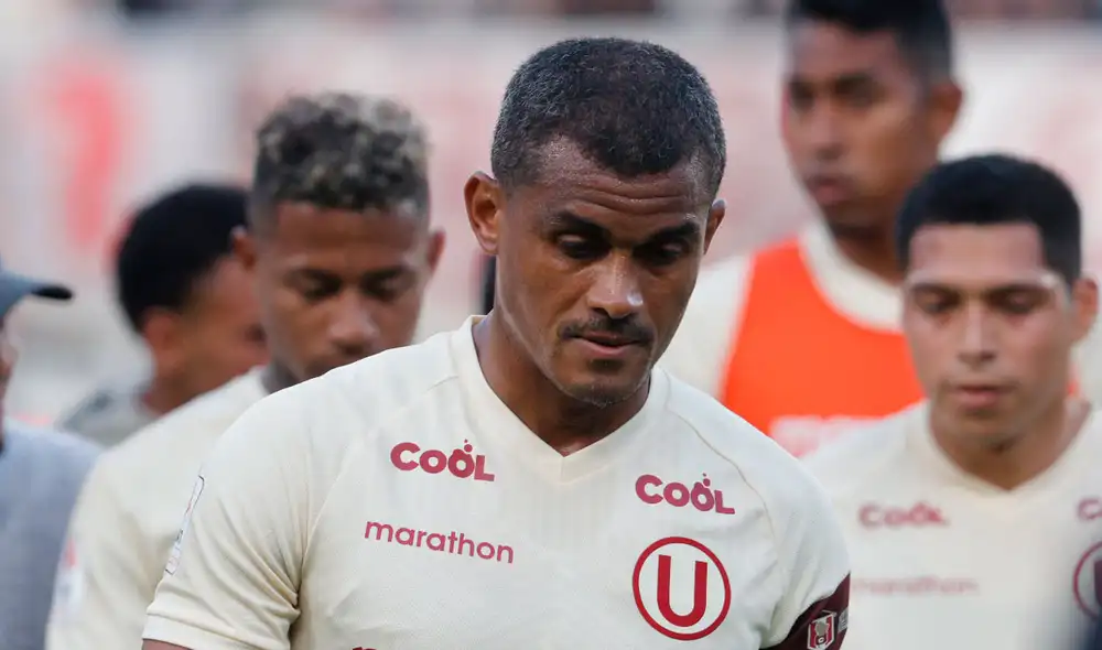 Quina juega en el equipo crema desde 2019. Foto: Luis Jiménez/LR Quina juega en el equipo crema desde 2019. Foto: Luis Jiménez/LR