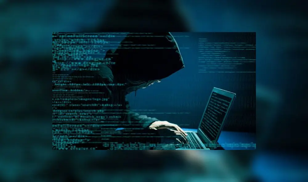 A través de un reportaje periodístico, se pudo revelar que mediante Telegram, se ofertan servicios ilícitos que vinculan la información privada de los peruanos. Foto: telecom A través de un reportaje periodístico, se pudo revelar que mediante Telegram, se ofertan servicios ilícitos que vinculan la información privada de los peruanos. Foto: telecom