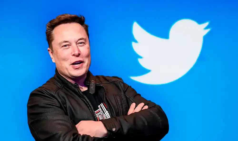 Elon Musk busca que Twitter sea una plataforma rentable. Foto: Salon.com Elon Musk busca que Twitter sea una plataforma rentable. Foto: Salon.com