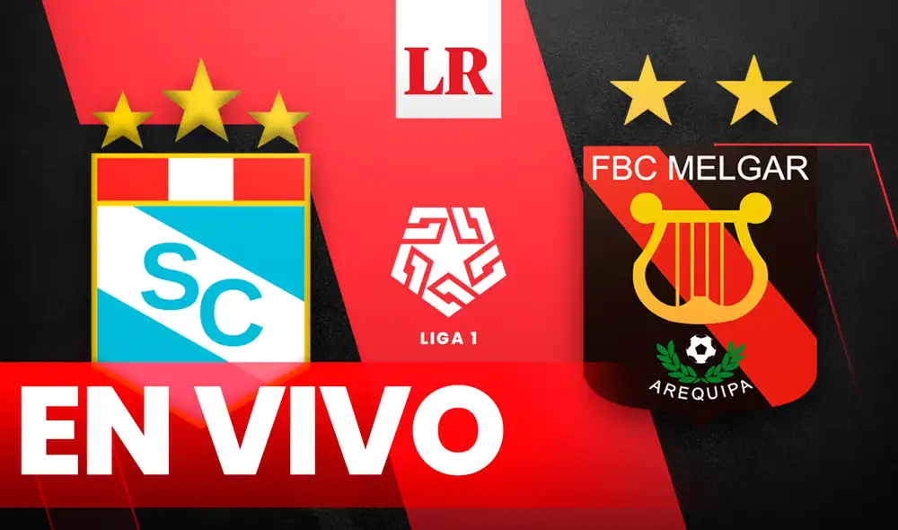 Sporting Cristal y Melgar definiran al segundo finalista que enfrentará a Alianza Lima por el campeonato de la Liga 1. Foto: composición Fabrizio Oviedo/GLR Sporting Cristal y Melgar definiran al segundo finalista que enfrentará a Alianza Lima por el campeonato de la Liga 1. Foto: composición Fabrizio Oviedo/GLR