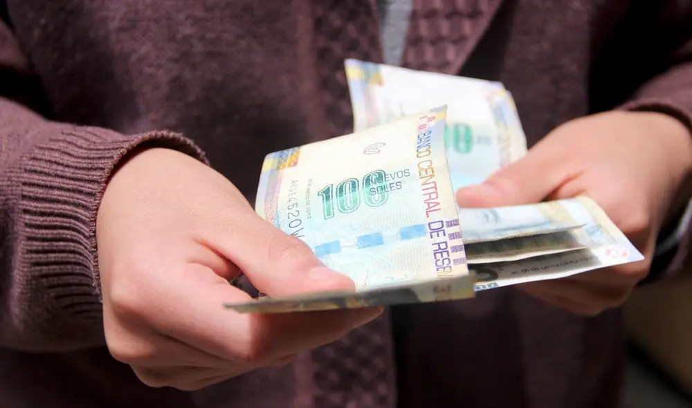 Existen herramientas enfocadas en facilitar el contacto con familiares y amigos, no solo en temas de comunicación sino también en envío de dinero. Foto: Global66 Perú Existen herramientas enfocadas en facilitar el contacto con familiares y amigos, no solo en temas de comunicación sino también en envío de dinero. Foto: Global66 Perú