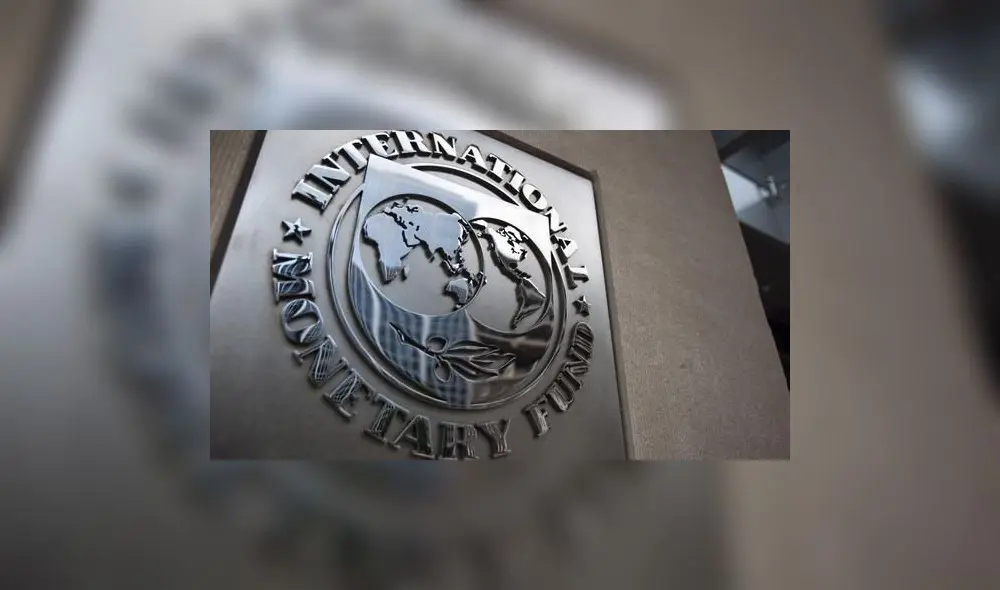 El FMI advirtió que la volatilidad de los tipos de cambio podría experimentar un repunte inesperado en los mercados emergentes, como los de América Latina y el Perú. Foto: difusión